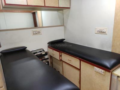 Others image of 225.0 Sq.ft   Shop for rent in Satellite for 19000