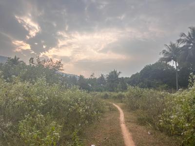 Others image of 206038.0 Sq.ft   Commercial Plot for sale in Gudiyatham for 32000000