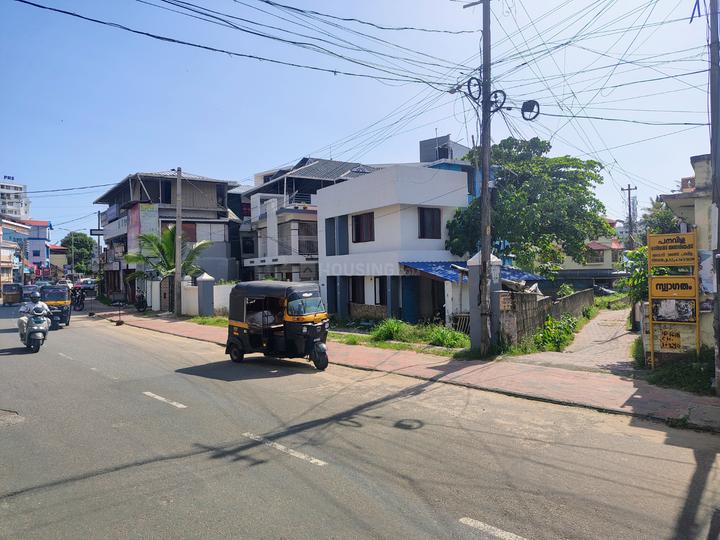 Others image of 1800.0 Sq.ft   Showroom for rent in Thycaud for 85000