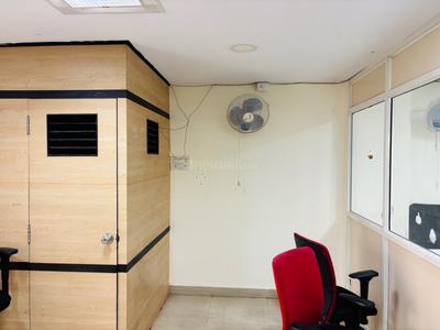 Others image of 1600.0 Sq.ft  Ready to use Office Space for rent in Madhapur for 75000