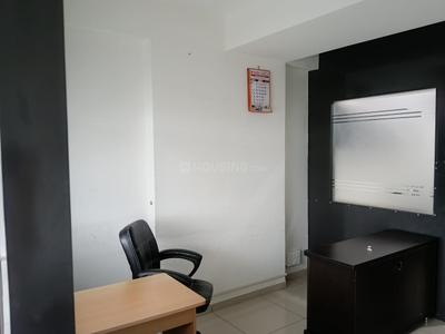 Ready to use Office Space