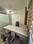 Others image of 780.0 Sq.ft Ready to use Office Space for rent in Vasna for 50000