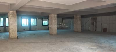 Others image of 3100.0 Sq.ft   Showroom for rent in Chembur for 120000