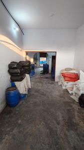 Others image of 4011.0 Sq.ft Ready to use Office Space for rent in Govindpuram for 31000