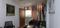 Others image of 1850.0 Sq.ft Ready to use Office Space for sale in Sector 6 Dwarka for 40000000