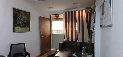 Others image of 1850.0 Sq.ft Ready to use Office Space for sale in Sector 6 Dwarka for 40000000