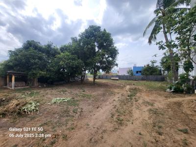 Others image of 12000.0 Sq.ft   Commercial Property for rent in Yerpudu for 250000