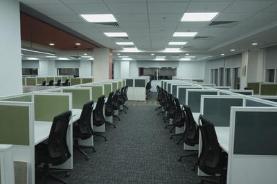 Others image of 9000.0 Sq.ft  Ready to use Office Space for rent in Lowadih for 1100000