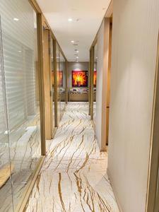 Others image of 2100.0 Sq.ft  Ready to use Office Space for rent in Lower Parel for 625000