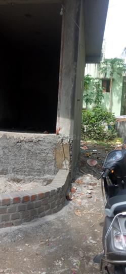 Others image of 200.0 Sq.ft   Shop for rent in Madambakkam for 10000