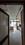 Others image of 275.0 Sq.ft Ready to use Office Space for rent in Erandwane for 25000