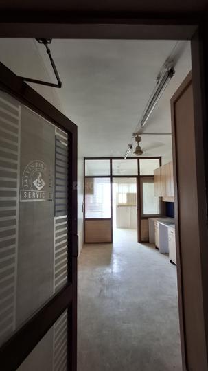 Others image of 275.0 Sq.ft Ready to use Office Space for rent in Erandwane for 25000