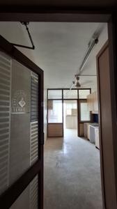 Others image of 275.0 Sq.ft  Ready to use Office Space for rent in Erandwane for 25000