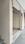 Others image of 400.0 Sq.ft   Shop for rent in Bandlaguda Jagir for 20000