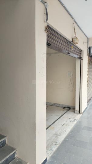 Others image of 400.0 Sq.ft   Shop for rent in Bandlaguda Jagir for 20000