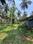 Others image of 21780.0 Sq.ft   Commercial Plot for sale in Perinthalmanna for 10000000