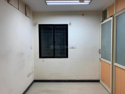Others image of 1000.0 Sq.ft  Ready to use Office Space for rent in Malleswaram for 55000