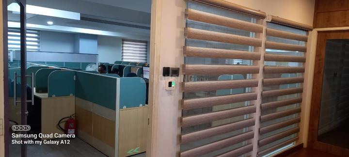 Others image of 8360.0 Sq.ft  Ready to use Office Space for sale in Guindy for 96140000