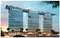 Others image of 500.0 Sq.ft  Bare shell Office Space for sale in Sector 90 for 5000000