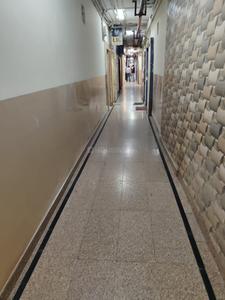 Others image of 358.0 Sq.ft  Ready to use Office Space for sale in Sector 18 for 4500000