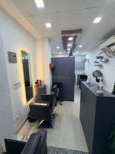 Others image of 290.0 Sq.ft   Shop for rent in Sector 104 for 30000