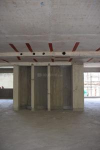Others image of 5550.0 Sq.ft  Ready to use Office Space for rent in Karol Bagh for 70000