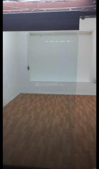 Others image of 200.0 Sq.ft   Shop for rent in Surapet for 30000