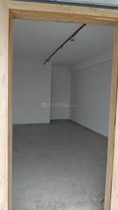 Others image of 263.0 Sq.ft  Ready to use Office Space for rent in Dhanori for 22000