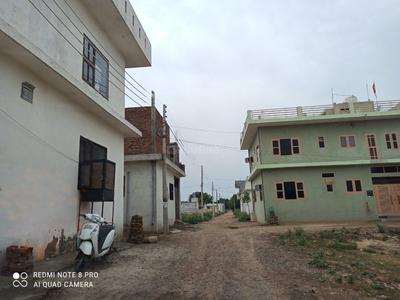 Others image of 270.0 Sq.ft   Commercial Plot for sale in Sector 72 for 2000000