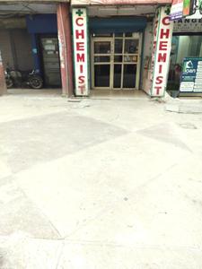 Others image of 175.0 Sq.ft pre-leased  Shop for sale in Sector 4 Dwarka for 19000000