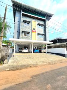 Others image of 8300.0 Sq.ft pre-leased  Commercial Property for sale in Kalamassery for 35000000