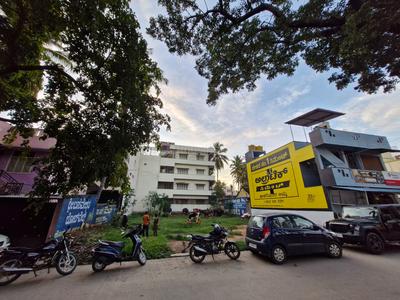 Others image of 3900.0 Sq.ft   Commercial Plot for rent in Mandya Rural for 100000