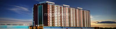 Others image of 200.0 Sq.ft  Ready to use Office Space for rent in Mira Road East for 17000