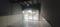 Others image of 240.0 Sq.ft   Shop for rent in Civil Lines for 15000