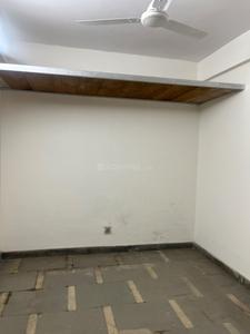 Others image of 150.0 Sq.ft   Shop for rent in Malviya Nagar for 18000