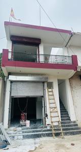 Others image of 55.0 Sq.ft   Shop for rent in Sector 85 for 38000