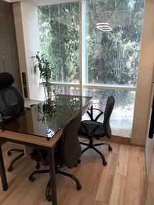Others image of 322.0 Sq.ft  Ready to use Office Space for sale in Ghatkopar West for 9500000