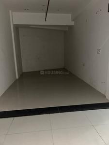 Others image of 220.0 Sq.ft   Shop for sale in Awadhpuri for 3200000