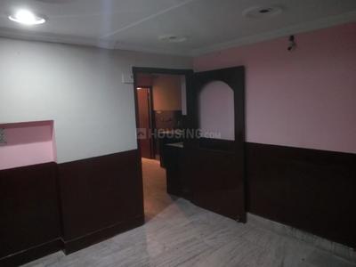 Others image of 550.0 Sq.ft   Shop for rent in Jharudih for 20000