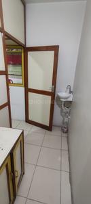 Others image of 188.0 Sq.ft  Ready to use Office Space for rent in Akurdi for 12000