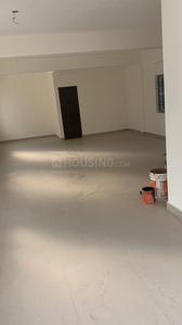 Commercial image of 800.0 Sq.ft   Shop for rent in Iyyappanthangal for 24000