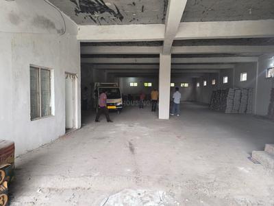 Others image of 5000.0 Sq.ft   Showroom for rent in Raipur Satwari for 60000