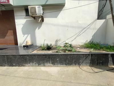 Others image of 200.0 Sq.ft   Commercial Property for rent in Manikonda for 12000