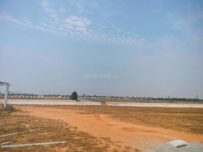 Others image of 1320.0 Sq.ft   Commercial Plot for sale in Yadagirigutta for 1470000