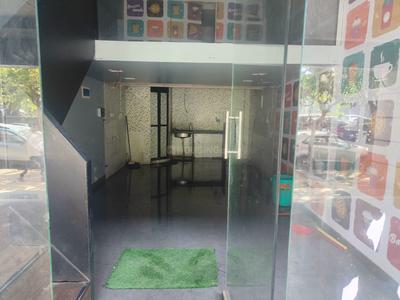 Others image of 450.0 Sq.ft   Shop for rent in Kharghar for 80000