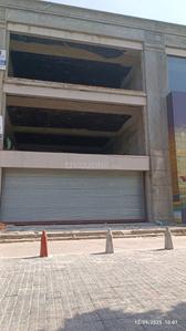 Others image of 9950.0 Sq.ft   Showroom for rent in Sector 29 for 2000000