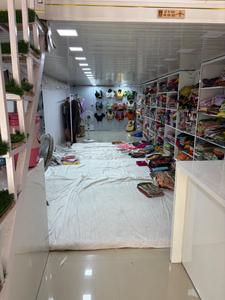Others image of 450.0 Sq.ft pre-leased  Shop for sale in Ulwe for 18000000