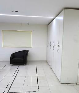 Others image of 7300.0 Sq.ft  Ready to use Office Space for rent in Madhapur for 595000