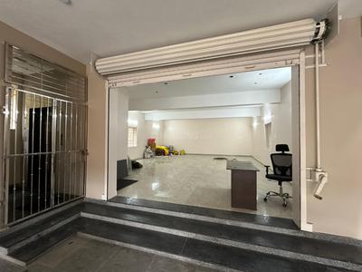 Others image of 2370.0 Sq.ft  Ready to use Office Space for rent in Poonamallee for 50000