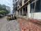 Others image of 138.0 Sq.ft   Shop for sale in Dombivli East for 2700000